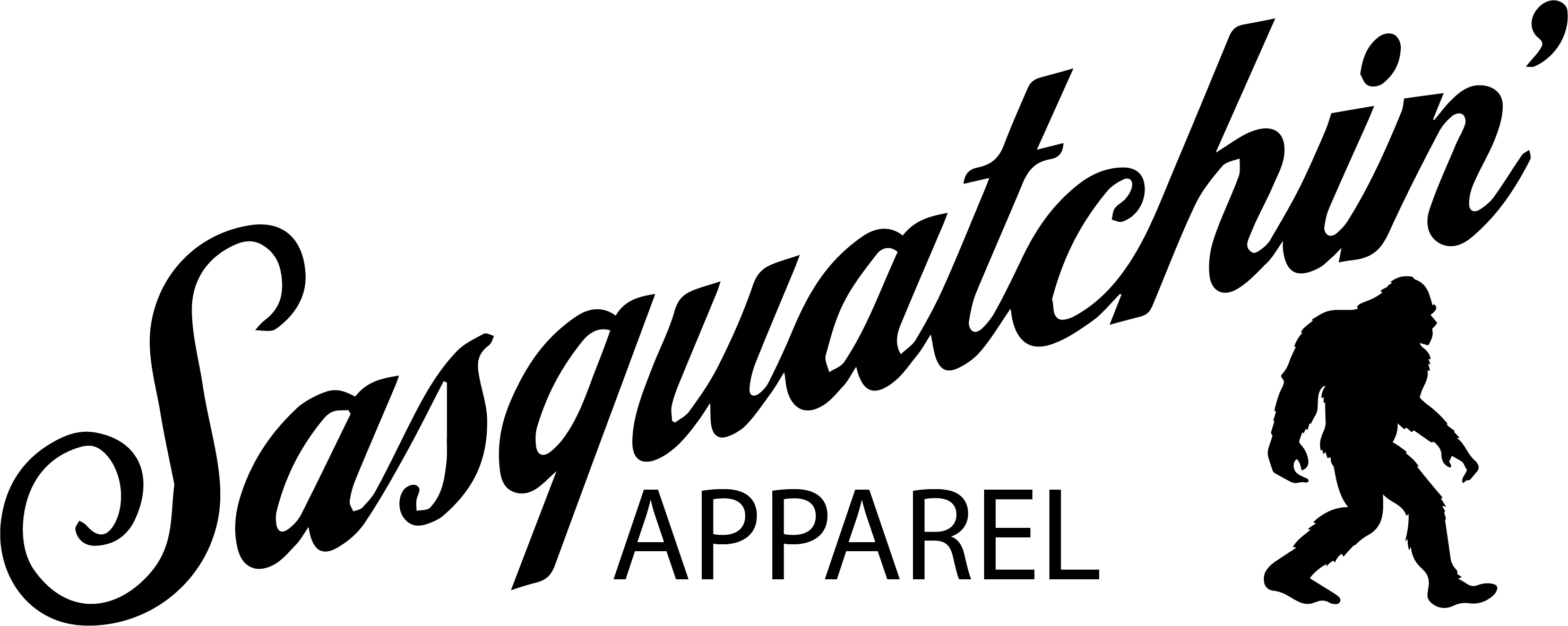 Your image description